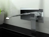 Baterie podtynkowe - Kohlman Axis QW188N - miniaturka - grafika 1