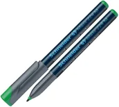 Foliopisy - Schneider Foliopis uniwersalny Maxx 224 NB-1090 - miniaturka - grafika 1