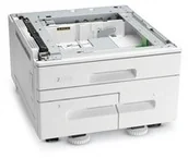 Dodatki do drukarek i skanerów - Xerox Podajnik papieru 097S04909 Tandem Tray do Versalink B7000 097S04909) 097S04909 - miniaturka - grafika 1
