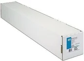 Papier do drukarek - HP Papier w roli Hahnemuhle Smooth Fine Art 265 g/m2-24/610 mmx 10.7 m Q8732A - miniaturka - grafika 1