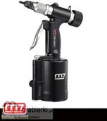 Nitownice pneumatyczne - MIGHTY SEVEN Nitownica do nitonkrętek M10 PB-2402 PB 2402 - miniaturka - grafika 1