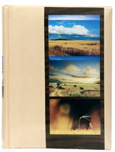 Poldom ALBUM BB 10X15/200M ASSORT N-06 MOTYW ZACHÓD SŁOŃCA ALBU100 - Albumy fotograficzne - miniaturka - grafika 13