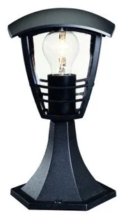 Philips CREEK 15382/30/16 - Lampy ogrodowe - miniaturka - grafika 2