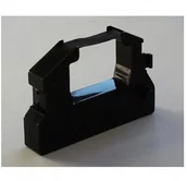 Taśmy do drukarek barwiące - Epson oryginalny tasma do kas fiskalnych, C43S015435, ERC 28, czarna, M-20 - miniaturka - grafika 1