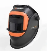 Akcesoria spawalnicze - KEMPPI Przyłbica BETA 60 - miniaturka - grafika 1