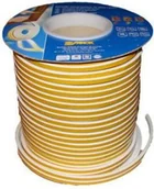 Uszczelki - Uszczelka okienna P. Rolka 100m - miniaturka - grafika 1