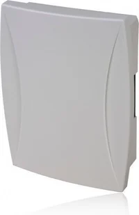 Zamel Gong dwutonowy BIM-BAM GNT-921 8V - Dzwonki i gongi - miniaturka - grafika 3