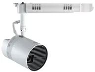 Projektory - Panasonic PT-JW130GWE - miniaturka - grafika 1