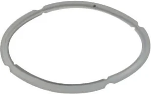 Tefal Pierścień uszczelniający X9010101 - Pozostałe akcesoria kuchenne - miniaturka - grafika 3