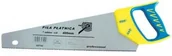 Piły ręczne - Proline Piła płatnica 7/400 zębów 64740 - miniaturka - grafika 1