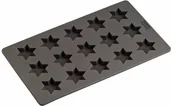 Formy do ciast - Lurch forma na 15 ciasteczek, gwiazdki 00065020 - miniaturka - grafika 1