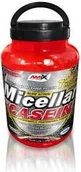 Odżywki białkowe - Amix Micellar Casein 1000g 2100 2100 - miniaturka - grafika 1