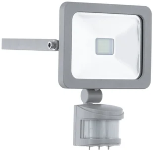 Eglo FAEDO 1 95407 NAŚWIETLACZ LED OGRÓD - Lampy pozostałe - miniaturka - grafika 2