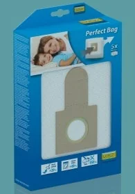 Hoover Dysza do twardych podłóg G87PC - Akcesoria do odkurzaczy - miniaturka - grafika 44