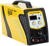 Spawarki - Stamos Germany Stamos Selection S-PLASMA 85H - miniaturka - grafika 1