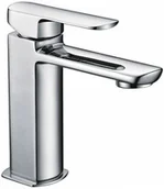 Baterie umywalkowe - Sapho Mixona MG001 - miniaturka - grafika 1