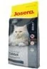 Josera Catelux Adult 2 kg - Sucha karma dla kotów - miniaturka - grafika 2