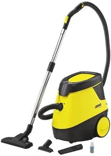 Tenzi BRUDEX preparat specjalistyczny - 1 L U06/001 - Inne artykuły czyszczące - miniaturka - grafika 2