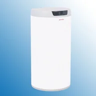 Podgrzewacze wody - DRAICE OKCE 100 - miniaturka - grafika 1