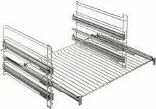 Electrolux Prowadnica teleskopowe TR1LFSTV - Akcesoria i części do kuchenek i piekarników - miniaturka - grafika 2