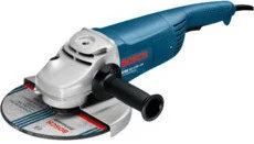 Bosch Professional GWS 22-230JH (0601882M03) - Szlifierki i polerki - miniaturka - grafika 3