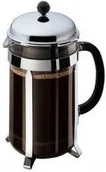 Zaparzacze i kawiarki - Bodum Kawiarka Chambord 1 l 1928-16 - miniaturka - grafika 1