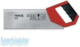 YATO 300mm (YT-3130) - Piły ręczne - miniaturka - grafika 2