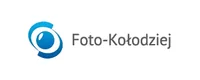 Foto-Kołodziej