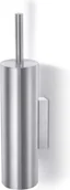 Akcesoria do wc - Zack szczotka do WC wisząca wc Tubo 40244 - miniaturka - grafika 1