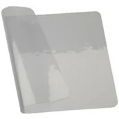 Przybory szkolne - Biurfol Podkład na biurko bezbarwny XL - miniaturka - grafika 1