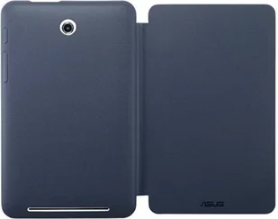 ASUS PAD-14 PERSONA COVER 90XB015P-BSL000 90XB015P-BSL000 - Akcesoria do tabletów i e-booków ASUS PAD-14 PERSONA COVER 90XB015P-BSL000 90XB015P-BSL000 - Akcesoria do tabletów i e-booków - miniaturka - grafika 2