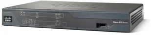 Cisco CISCO886VA-K9 - Routery - miniaturka - grafika 2