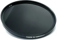 Filtry fotograficzne - B+W 1000x (110) MRC F-Pro 67 mm - miniaturka - grafika 1