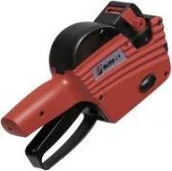 Metkownice - Blitz C-8 - miniaturka - grafika 1