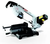 Piły elektryczne - Femi NG160 (FEMING160) - miniaturka - grafika 1