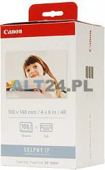 Canon 3115B001AA - Papier do drukarek - miniaturka - grafika 6
