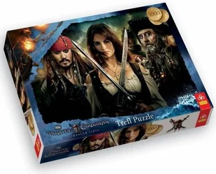 Trefl Karty Classic 24 Listki K10245 - Gry karciane - miniaturka - grafika 4