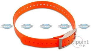 Garmin Pasek obroży DC 50 (69cm) 010-11892-00 - Akcesoria do nawigacji - miniaturka - grafika 2