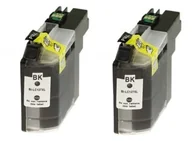 Tusze zamienniki - LC127XLBKBP2 - miniaturka - grafika 1