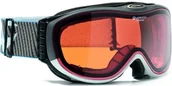 Gogle narciarskie - Alpina Challenge 2.0 - miniaturka - grafika 1