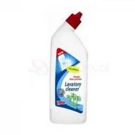 Yplon Palemka Lavatory Cleaner 1l - żel do czyszczenia toalet