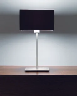 Astro Lighting Park Lane Table Chrom 4505 - Lampy stojące - miniaturka - grafika 6