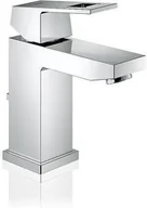 Baterie umywalkowe - Grohe Eurocube 2339000E - miniaturka - grafika 1