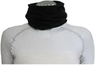 Pozostała odzież narciarska - CMP Cmp Maska Sztormie Kuchenny, Czarny, Jeden Rozmiar (6890043_U901_One Size) - miniaturka - grafika 1