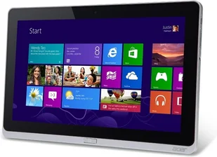 Projektor Acer V7850 - Projektory - miniaturka - grafika 35