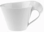 Filiżanki - VILLEROY&BOCH filiżanka 1024841425 NEWWAVE CAFFE - 0,08l 10-2484-1425 - miniaturka - grafika 1