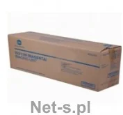 Konica Minolta Bęben drukujący minolta IU311 magenta oryginalny 4062423 - Bębny do drukarek - miniaturka - grafika 3
