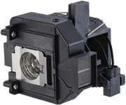 Epson Lampa do PowerLite Pro Cinema 6010 3D ELPLP69 - Lampy do projektorów - miniaturka - grafika 2