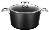 Garnki - Scanpan Pro IQ 6,0 l 68252600 - miniaturka - grafika 1