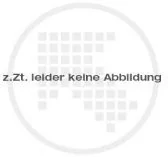 HAMA Ładowarka ADOWARKA SAMOCHODOWA USB 2.1A DISPLAY 12SZT 000141970000 - Ładowarki samochodowe - miniaturka - grafika 2